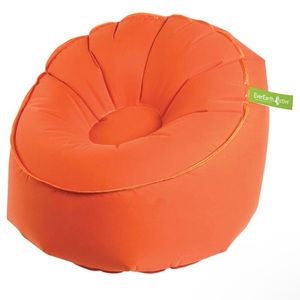 EverEarth EZAir Rangi Inflatable Chair for Kids